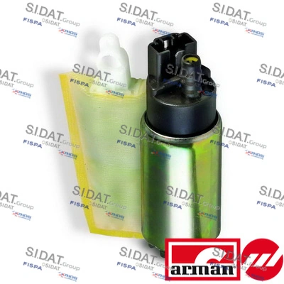 70427AS Sidat