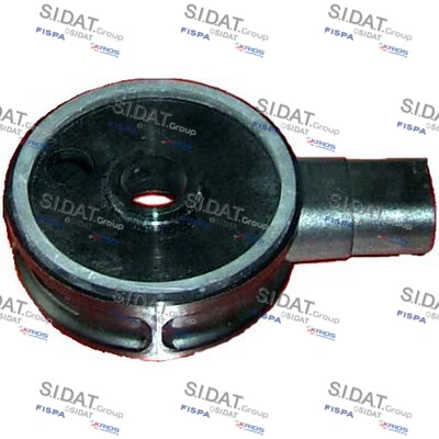 81106 Sidat