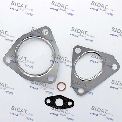 47803 Sidat