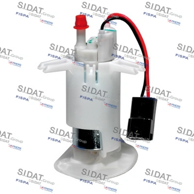 70129 Sidat