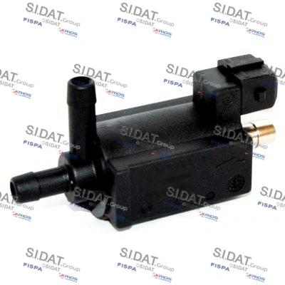 Válvula de comutação do sistema de fornecimento de ar Bentley 078906283C preço, a partir de 71,76 USD