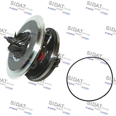 47205 Sidat