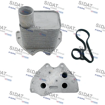 590224 Sidat