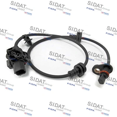 841061 Sidat