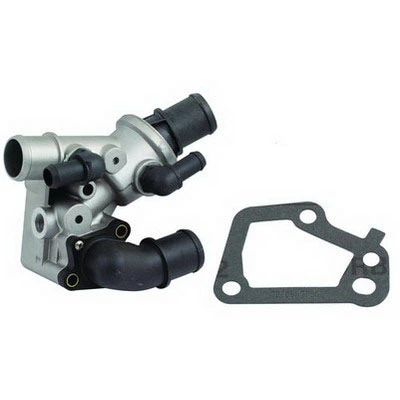 Termostato Fiat/Alfa/Lancia 7794132 preço, a partir de 13,64 USD