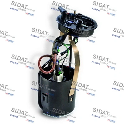 Comprar  Tipo  160