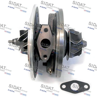 47202 Sidat