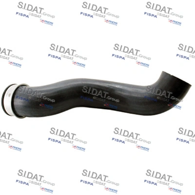 500778 Sidat
