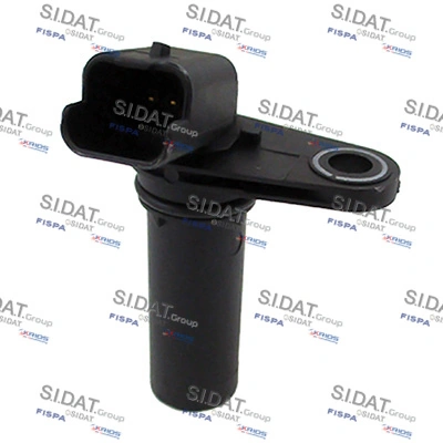 Sensor de velocidade para Citroen Nemo 