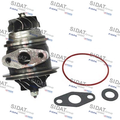 47004 Sidat