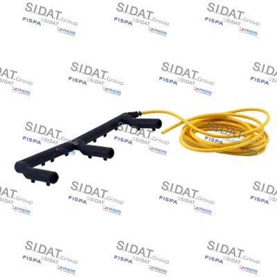 405515 Sidat