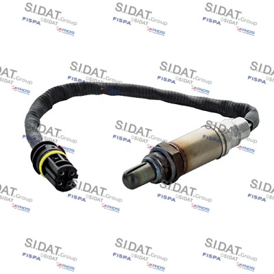 90157 Sidat