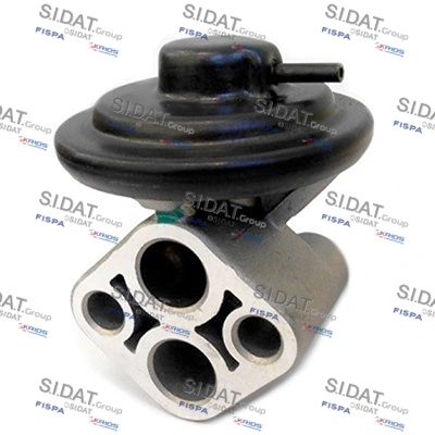  Hyundai Sonata IV desde 77,31 €