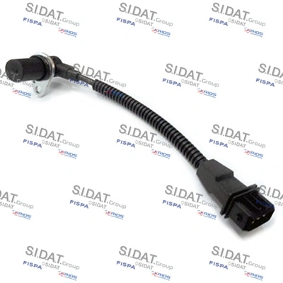 833249 Sidat