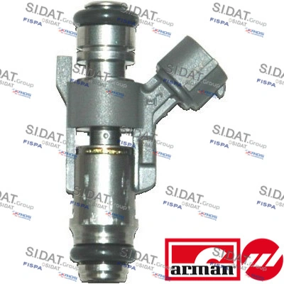 81235AS Sidat