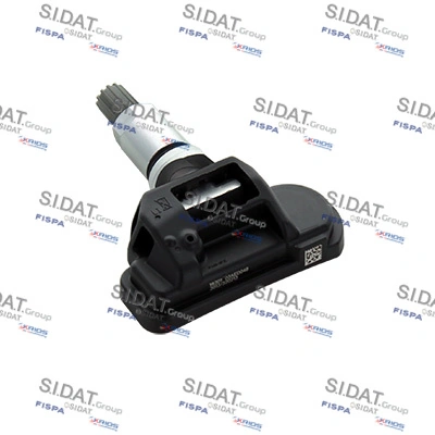 Comprar Forester V S14, SK