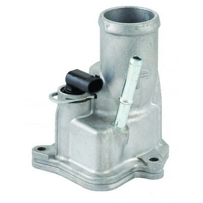 94592 Sidat