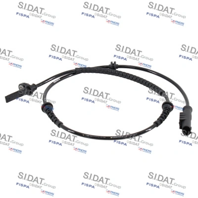 841243 Sidat