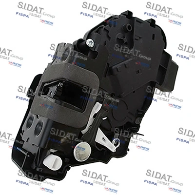 610264A2 Sidat