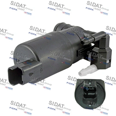 55126 Sidat