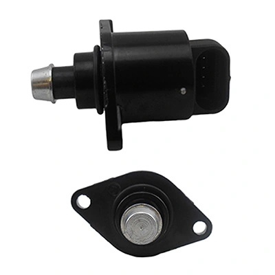  Audi 80  desde 24,52 €