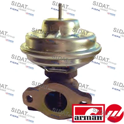 83791AS Sidat