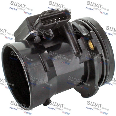 38818A2 Sidat