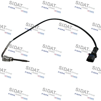 82306A2 Sidat