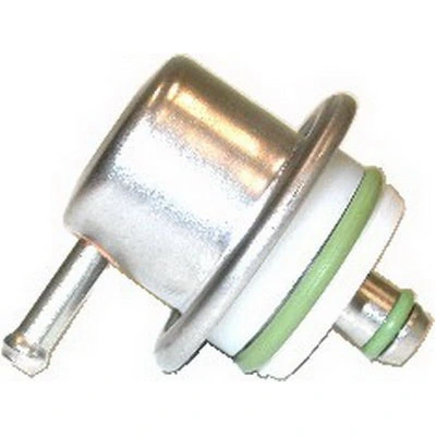Compre 0280160502 Bosch Regulador de pressão de combustível na régua de injectores