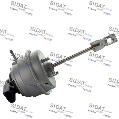 Comprar  Passat  365