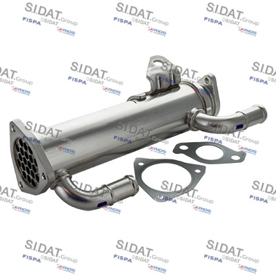 831848 Sidat