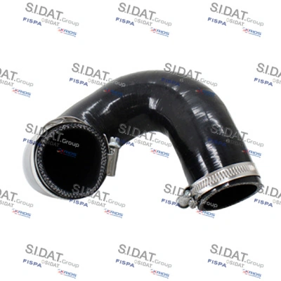 501005 Sidat