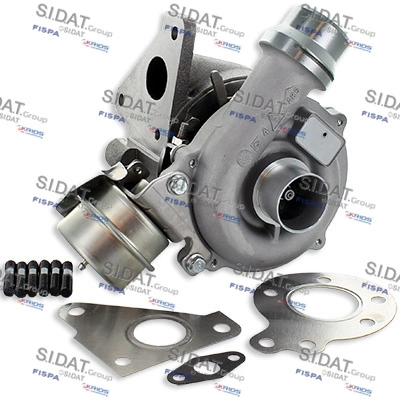 49031 Sidat