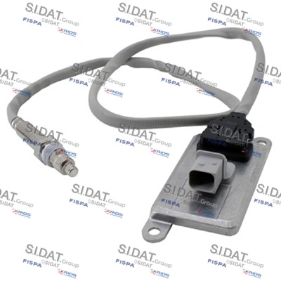823183A2 Sidat