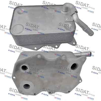 590124 Sidat