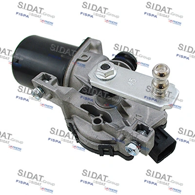 69190A2 Sidat