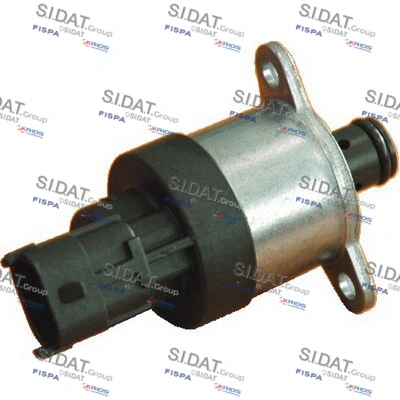 81036A2 Sidat