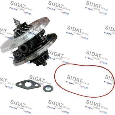 47043 Sidat