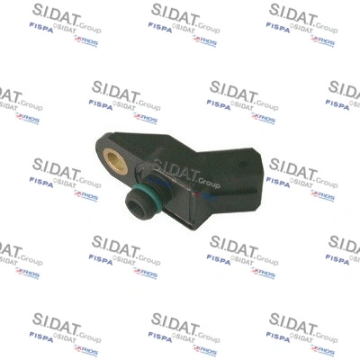 84206 Sidat