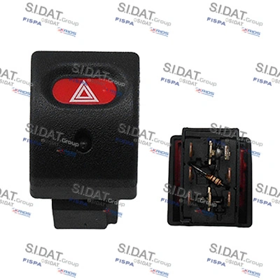 660506A2 Sidat