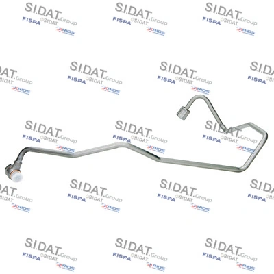 472043 Sidat