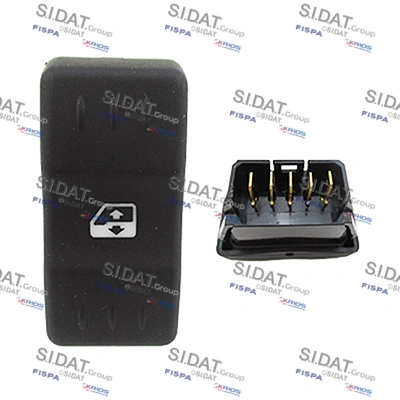 5145034A2 Sidat