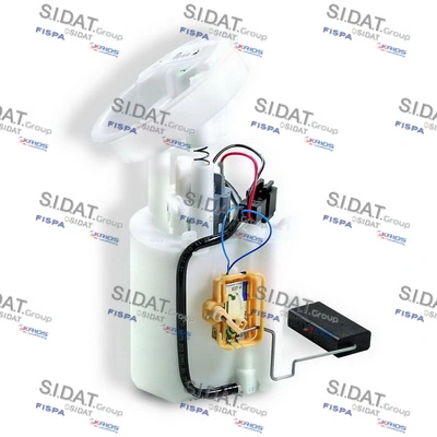 72194 Sidat