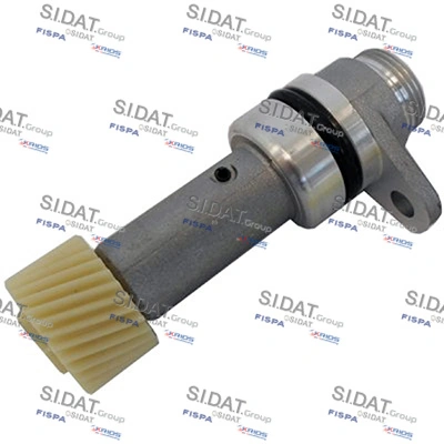 833154 Sidat