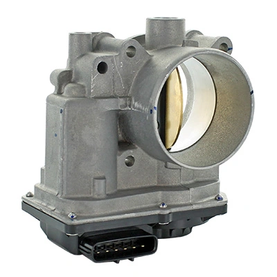 Comprar  L 200  KA, KB
