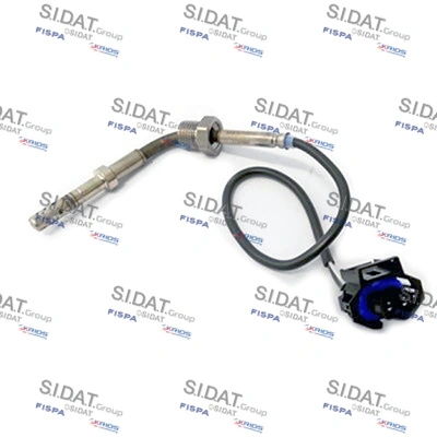 82148A2 Sidat
