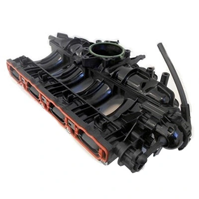 Tubo coletor de admissão Magneti Marelli CAB516 preço, a partir de 201,17 USD