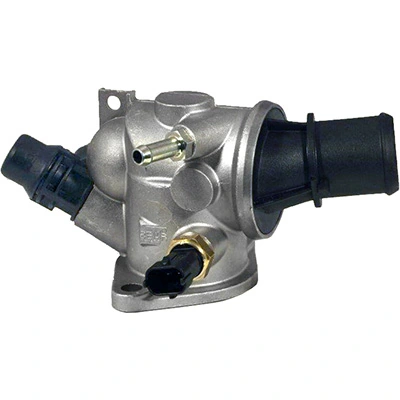 Compre 55220808 Fiat/Alfa/Lancia Termostato