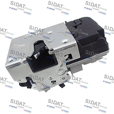 Comprar  306  7A