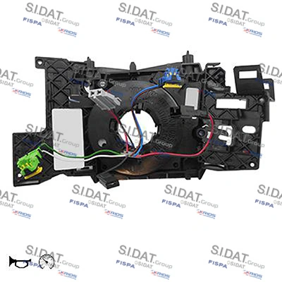 430267 Sidat
